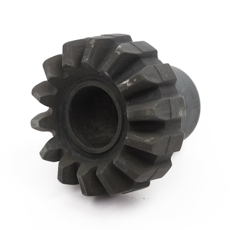Meritor Gear - Side, Differential, Driven Rear Axle 2234T1190